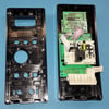Mora Microwave Control Panel VMT311X Group - Image 1