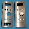 Mora Microwave Control Panel VMT311X Group - Image 2