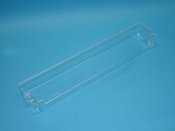 Door Container H6 FL-H48 000