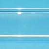 Pelgrim Fridge & Freezer Door Container H6 FL-H48 000 Sign E 7024 - Image 2