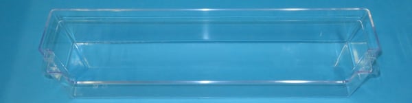 Door Container H6 FL-H90 000