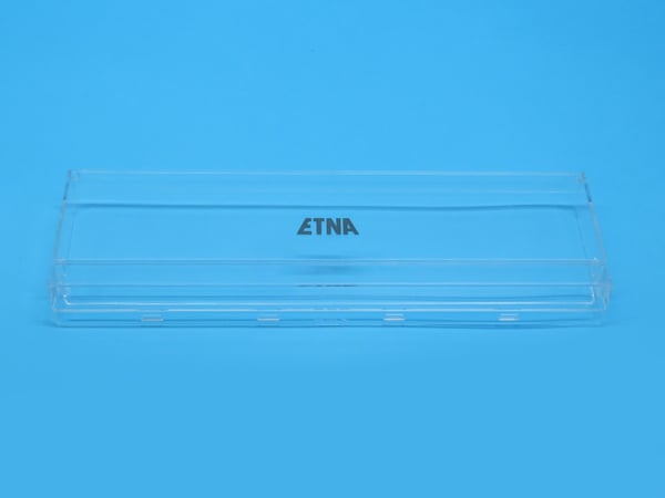 Drawer Cover Zopi 1066 Fl 000 A ETN/7024
