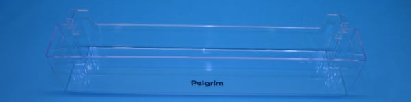 Door Container H6 FL-H90 000 PEL/7024