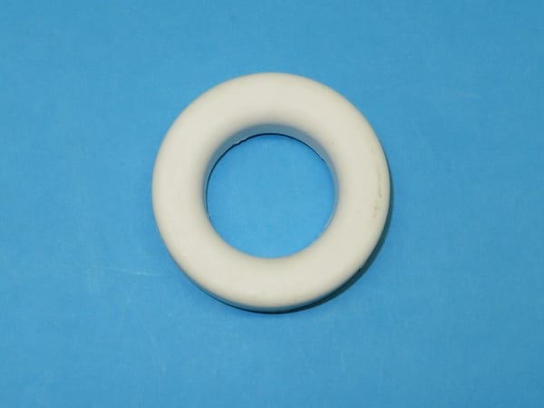 Motor Gasket O-ring