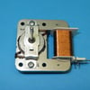 Gorenje Microwave Fan Motor 230V AC 60HZ - Image 1