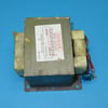 Gorenje Microwave Transformer HV 900W 60HZ - Image 2