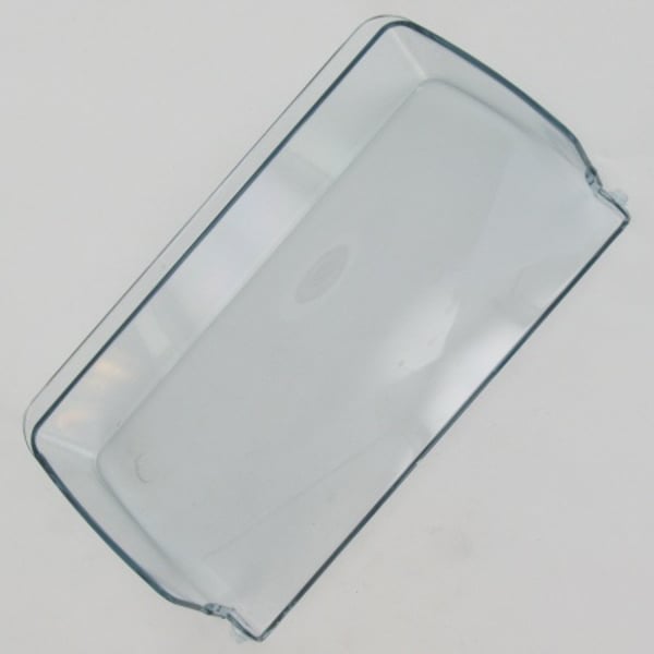 Door Tray Cover H54 077-1