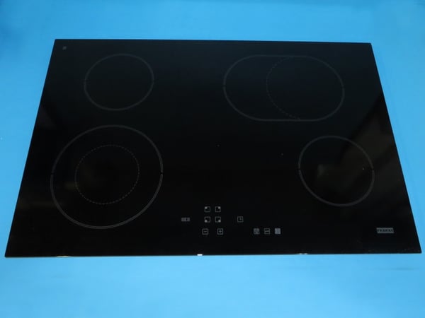 GLASSC.NGVK3 SVK73CS 1F Franke Glu Eurok