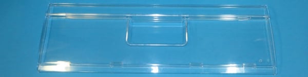 Basket Front ZO6 V154 000
