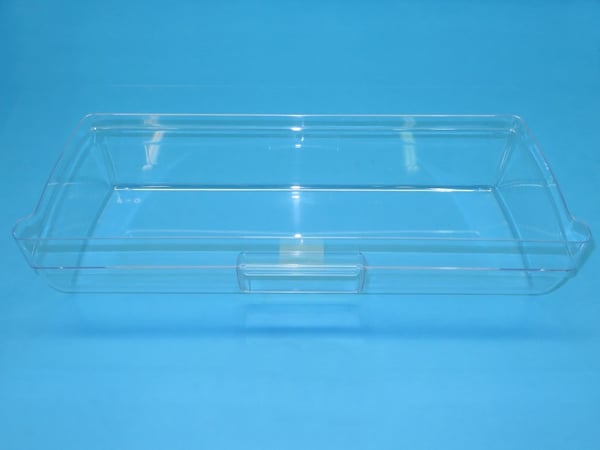 Crisper Pan H60C 000