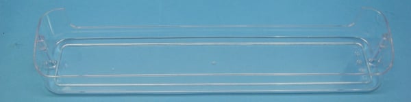Door Tray-long H60C 000
