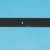 Acme Fridge & Freezer DOOR CROSS PROFILE ZG Al 9011 - Image 2