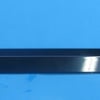 Acme Fridge & Freezer Door Handle Vertical L715 9011 - Image 1