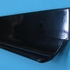 Acme Fridge & Freezer Door Handle Vertical L715 9011 - Image 2