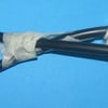 Asko Fridge & Freezer Capacitor 3,5/5/400/ZD Ducati" - Image 2
