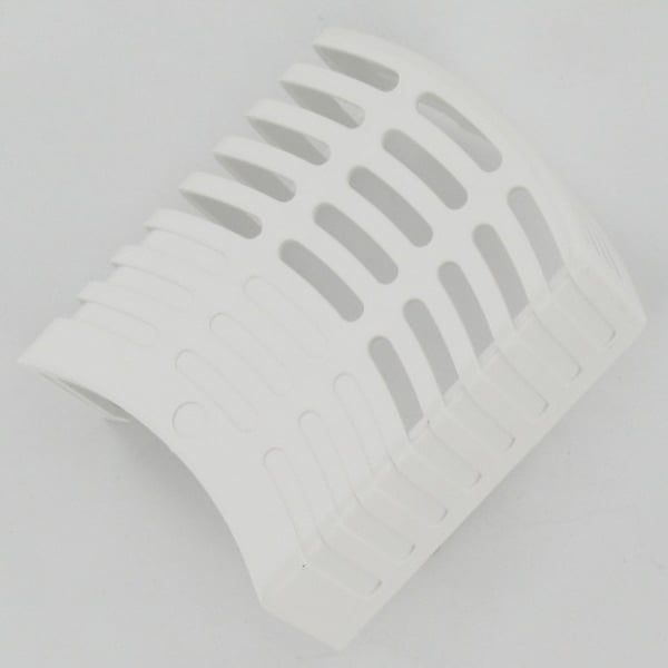 Bulb Shield H M4V Ppo
