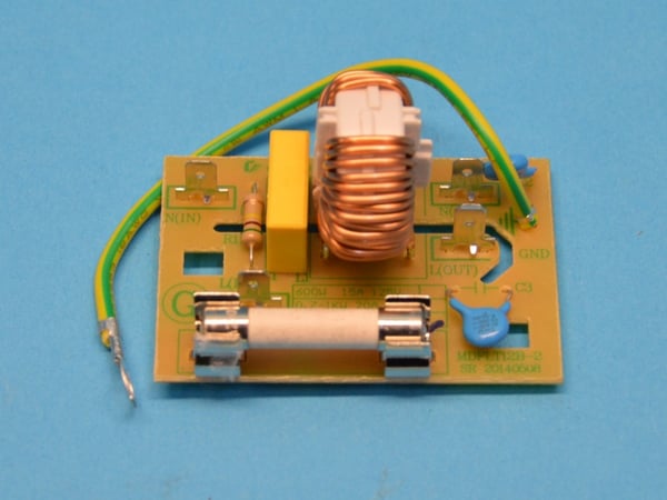 Module