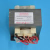 Gorenje Microwave HV Transformer 900W 60HZ - Image 2