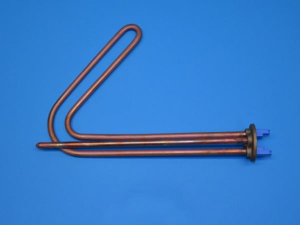 Heater Wug 2000W 230V Tgu,tgru,tgr(b)h"
