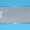 Gorenje Cooker Hood Grease Metal Filter 346X206X9 Mm - Image 2