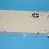 Asko Cooker & Hob Generator Ego G5 Domin.Cqc 75.08011.113 - Image 2