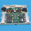 Asko Cooker & Hob Generator Ego G5 Cqc 75.08012.113 - Image 1