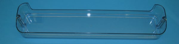 Door Tray-long H60C 060