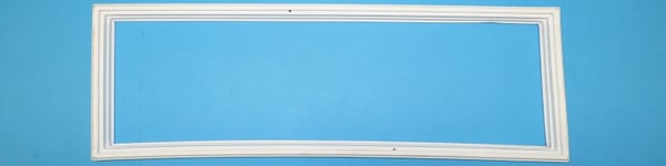 Door Gasket B HT-50