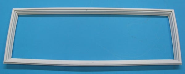 Door Gasket B HT-54