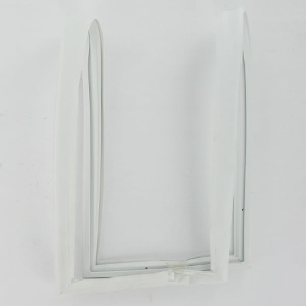 Door Gasket B HT-60