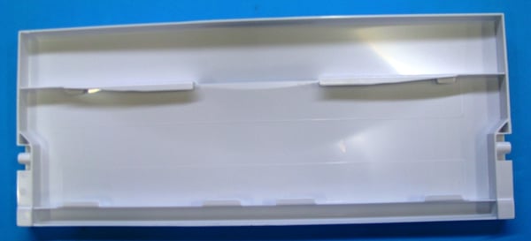 Drawer Door ZO54D-V165 070