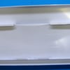 Ignis Fridge & Freezer Drawer Door ZO54D-V165 070 - Image 1