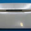Ignis Fridge & Freezer Drawer Door ZO54D-V165 070 - Image 2