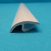 Gorenje Fridge & Freezer Glass Shelf Profile 4 HZA54D 070 - Image 1