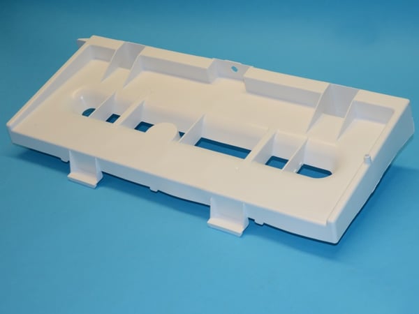 Condensate Container A6 V2 Ul