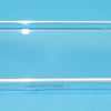 Smeg Fridge & Freezer Door Container H6 FL-H48 000 G SME/090 - Image 1