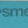 Smeg Fridge & Freezer Door Container H6 FL-H48 000 G SME/090 - Image 2