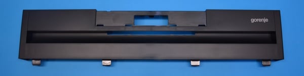 Control Panel Gor Bi 30.1 Sign