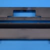 Gorenje Dishwasher Control Panel Gor Bi 30.1 Sign - Image 1
