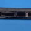 Gorenje Dishwasher Control Panel Gor Bi 30.1 Sign - Image 2