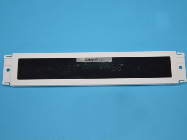 Logic Board C-14_LH 070 Hzf 120V A6 Assy