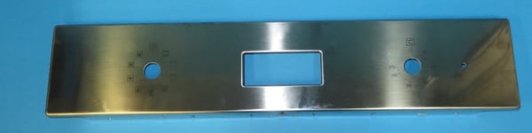 Control PAN.NGVA3 6-183 K44B 047 Assy