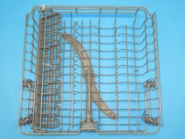 Upper Basket