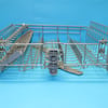 Gorenje Dishwasher Upper Basket - Image 2