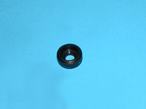 Spacer D12/D4X5