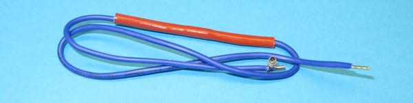 Thermal Fuse 240C