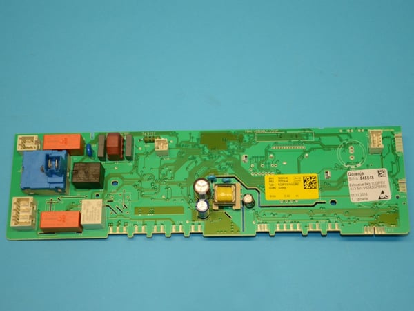 Ek E 8KG Tc Gp Bm Sv Ako SP/K-A-13