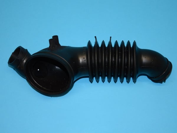 Hose Tub-filter Ads WM-75