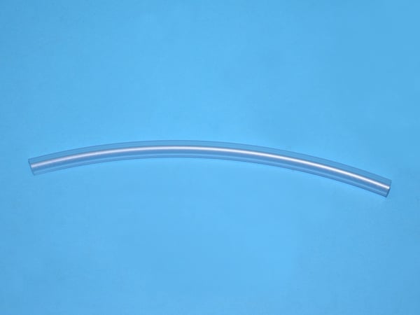 Hose D9D6 PVC L195