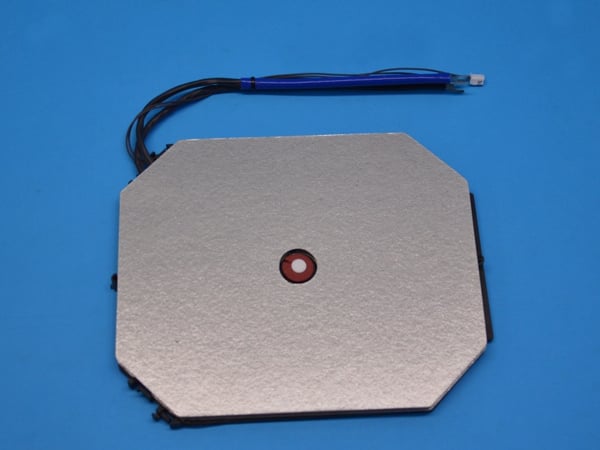 Coil Octa-r-ls-dz G5220X184,250"